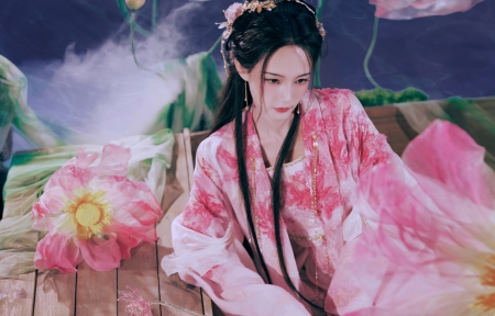 我的英雄学院排行第三